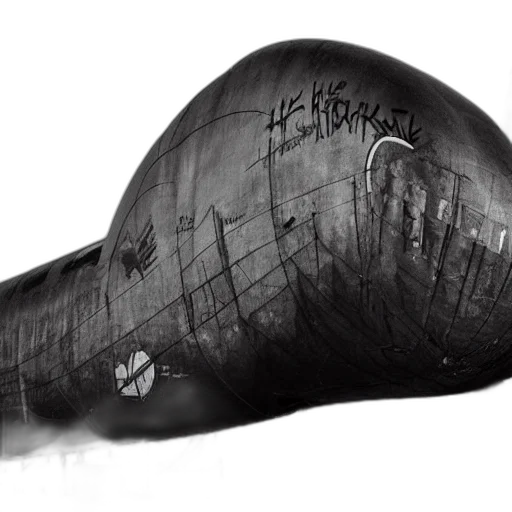 hat, weapon, bottle, hair transparent PNG cut-out