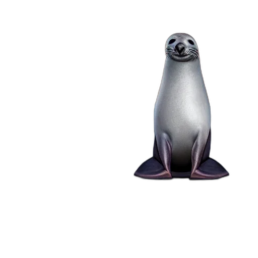 animal, creature, staff, hat transparent PNG cut-out