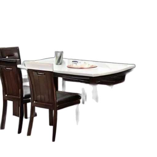 furniture, 3d render, fabric, texture transparent PNG cut-out