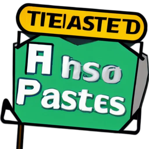 food, concept art, 3d render, photorealistic, pastel, hard, test, need transparent PNG cut-out