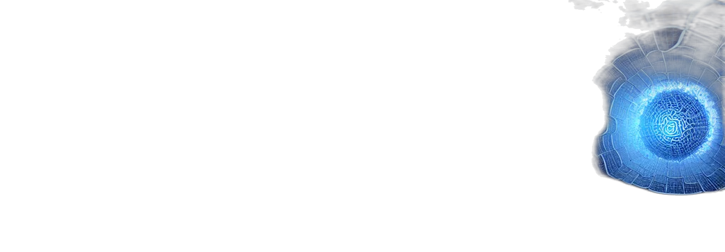 staff, face, monochrome, pastel, epic, fractal, megastructure, ultra transparent PNG cut-out