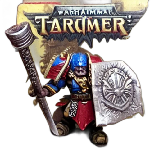 staff, fantasy art, concept art, warhammer transparent PNG cut-out