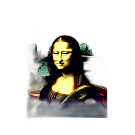 face, crown, jewelry, mask, photorealistic, pixel art, oil painting, 3d render transparent PNG cut-out