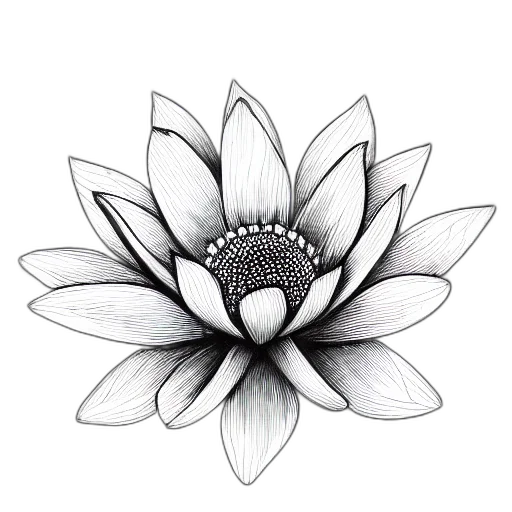 flower, jewelry, crown, staff transparent PNG cut-out