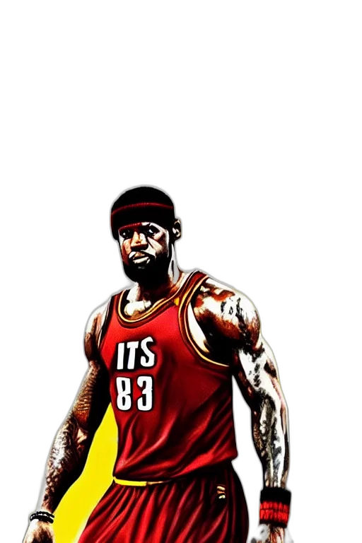 concept art, photorealistic, cartoon, pixel art transparent PNG cut-out