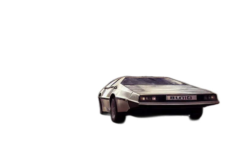 car, robot, weapon, concept art, 3d render, photorealistic, vaporwave, photograph transparent PNG cut-out
