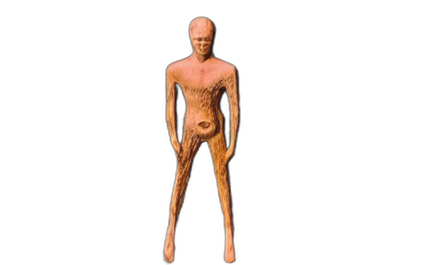 creature, furniture, robot, animal transparent PNG cut-out