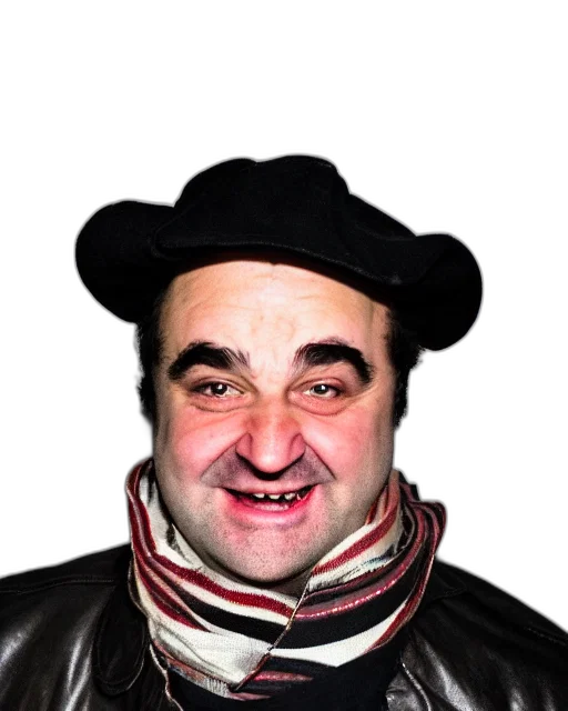 hat, face, animal, mask transparent PNG cut-out