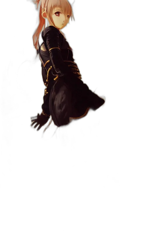 dragon, staff, sword, weapon, concept art, fantasy art, 3d render, comic book art transparent PNG cut-out