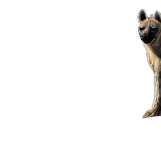 animal, creature, staff, dragon, 3d render, concept art, photorealistic, fantasy art transparent PNG cut-out