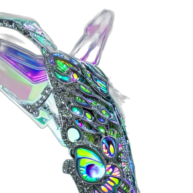 jewelry, crown, mask, shoes transparent PNG cut-out
