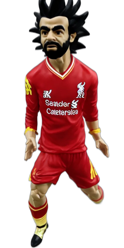 3d render, photorealistic, cartoon, plastic transparent PNG cut-out