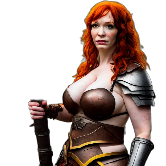 sword, fantasy art, concept art, comic book art transparent PNG cut-out