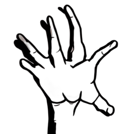 jewelry, staff, weapon, photorealistic, pixel art, cartoon, 3d render, accurate transparent PNG cut-out