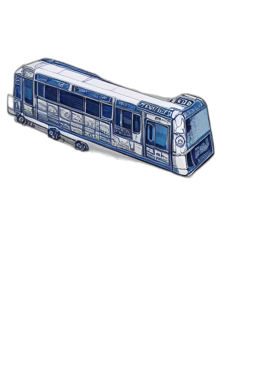 car, weapon, robot, staff transparent PNG cut-out