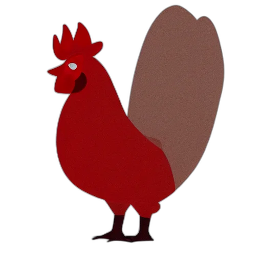 animal, dress, food, crown transparent PNG cut-out