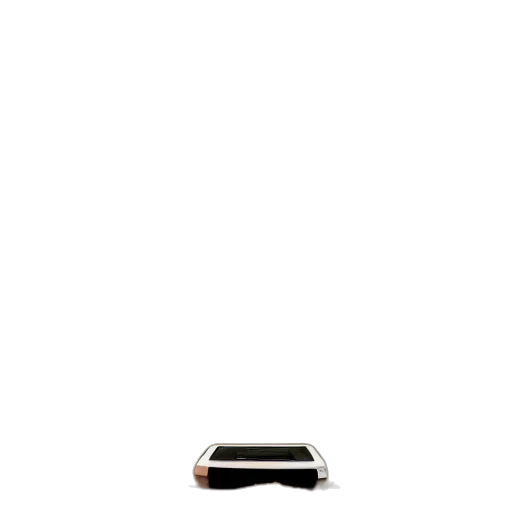 car, furniture, staff, robot transparent PNG cut-out