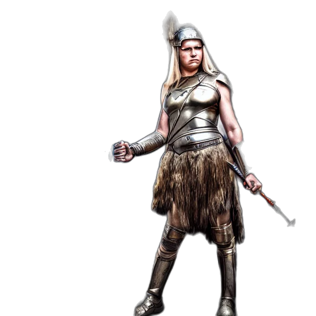 staff, sword, weapon, concept art, fantasy art, 3d render, comic book art, photo transparent PNG cut-out