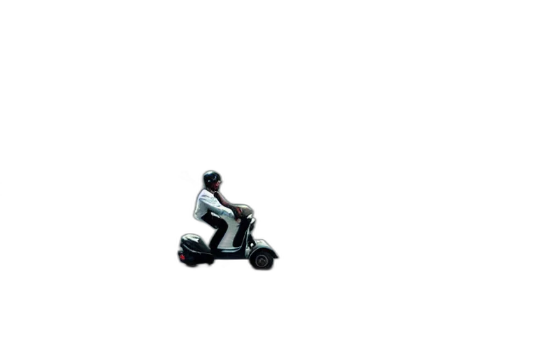 robot, car, staff, creature, 3d render, pixel art, concept art, vaporwave transparent PNG cut-out