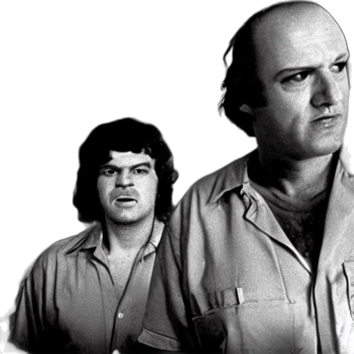 staff, forest, fire, film transparent PNG cut-out