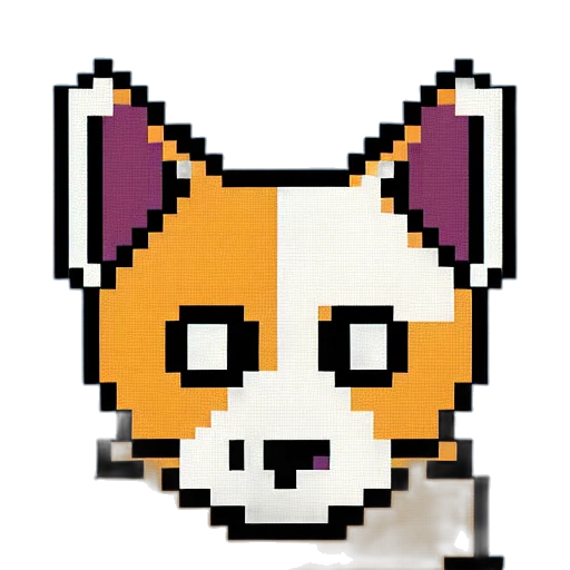 staff, animal, mask, face transparent PNG cut-out
