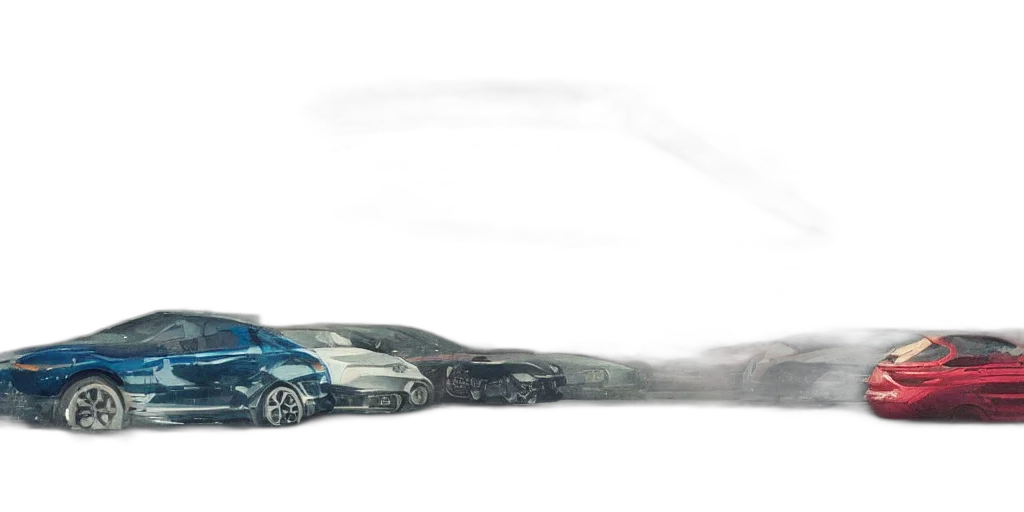 car, weapon, robot, dragon, concept art, 3d render, photorealistic, fantasy art transparent PNG cut-out