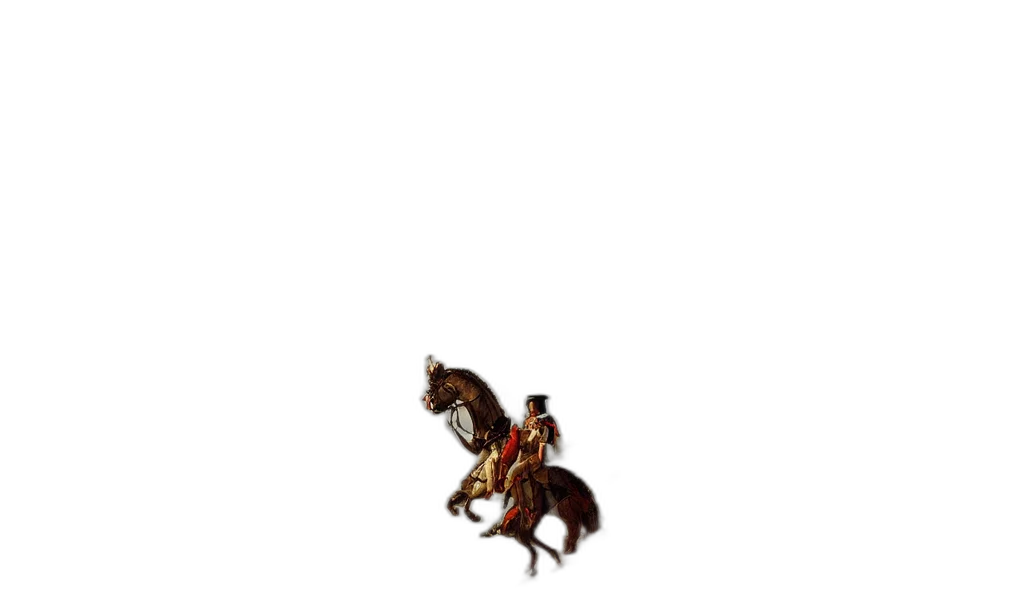 dragon, sword, weapon, staff transparent PNG cut-out