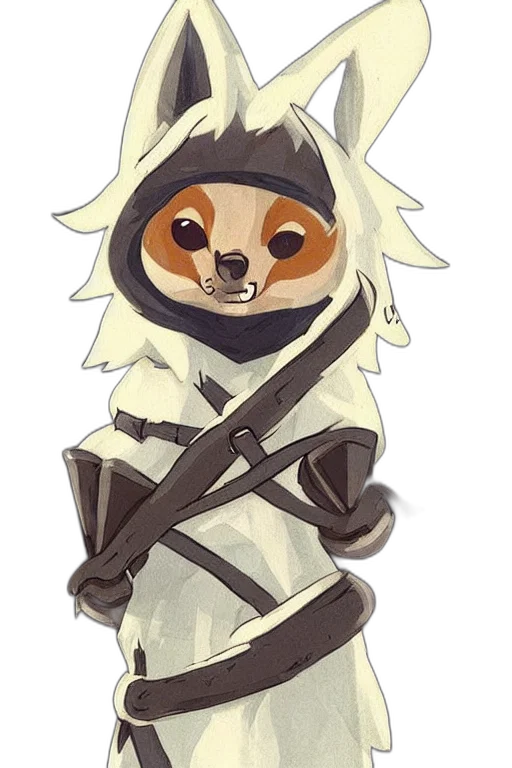 staff, concept art, fantasy art, pixel art transparent PNG cut-out