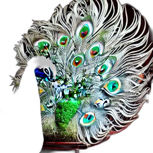 crown, mask, hair, hat transparent PNG cut-out