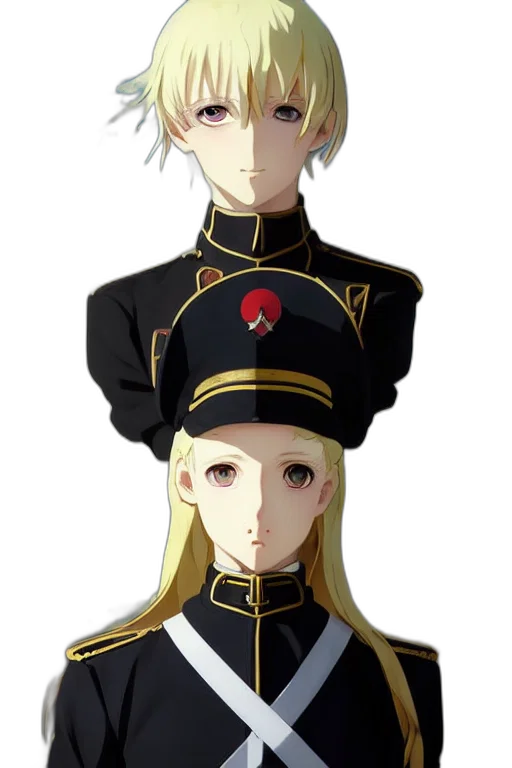 staff, crown, hat, mask transparent PNG cut-out