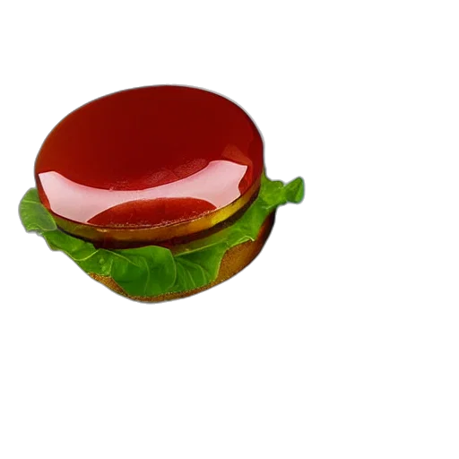 food, animal, hat, weapon transparent PNG cut-out