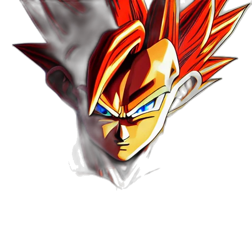 mask, face, crown, hair transparent PNG cut-out