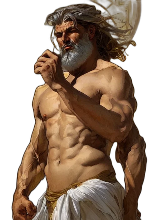 sword, fantasy art, concept art, photorealistic, comic book art, painted, portrait, ruggedly transparent PNG cut-out
