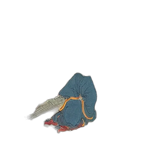 hat, jewelry, shoes, dragon transparent PNG cut-out