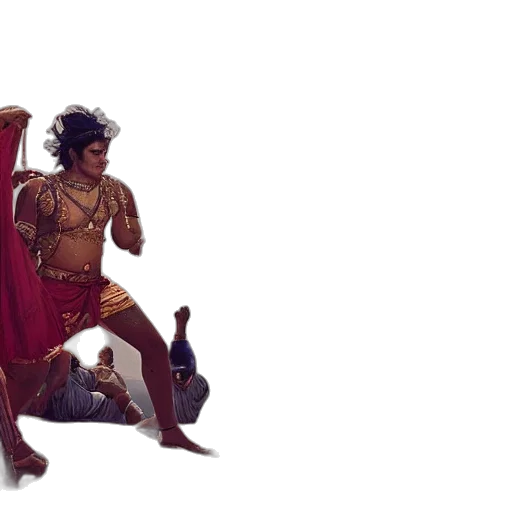 sword, weapon, staff, dragon transparent PNG cut-out