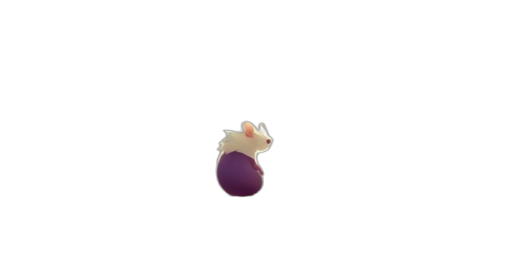 flower, food, animal, crown transparent PNG cut-out