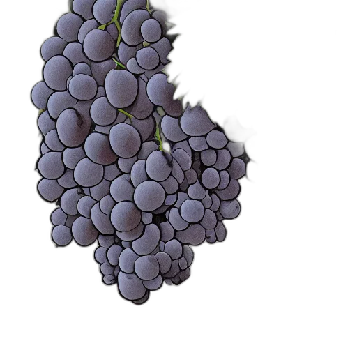 crown, food, bottle, weapon, 3d render, photorealistic, pixel art, concept art transparent PNG cut-out