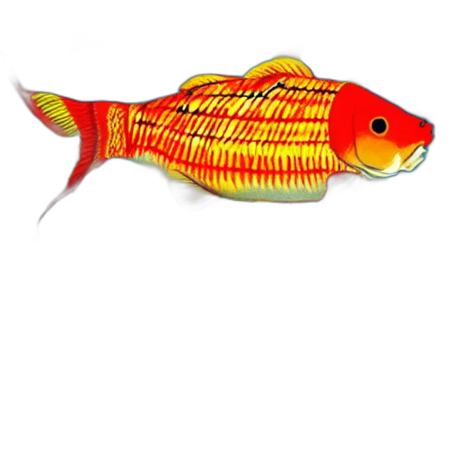 animal, staff, food, creature, photorealistic, 3d render, concept art, watercolor transparent PNG cut-out