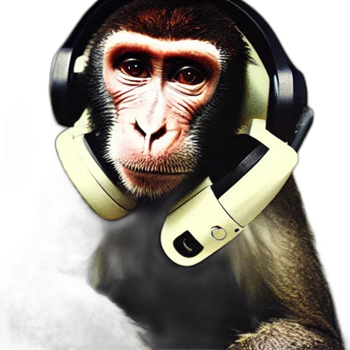 animal, staff, photorealistic, concept art transparent PNG cut-out