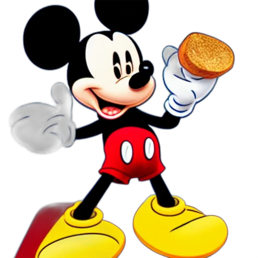 food, animal, weapon, robot transparent PNG cut-out