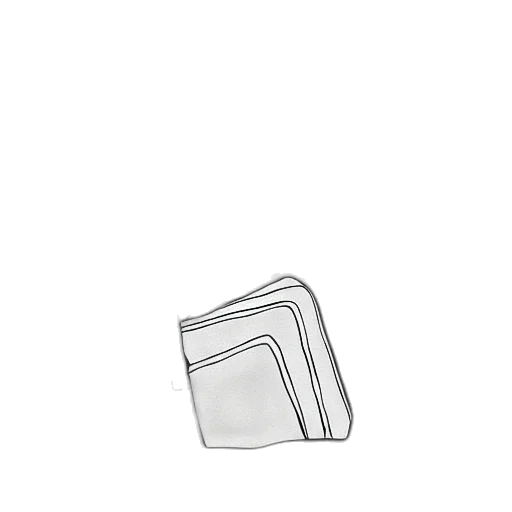 food, bottle, furniture, shoes transparent PNG cut-out