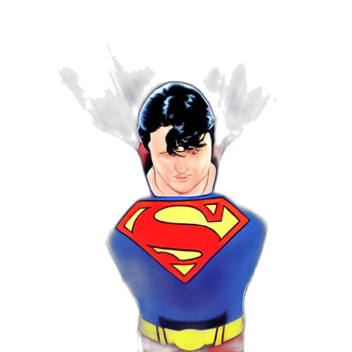 face, staff, comic book art, cartoon transparent PNG cut-out