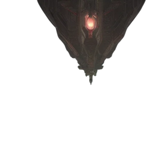 dragon, mask, weapon, creature, concept art, fantasy art, 3d render, pixel art transparent PNG cut-out