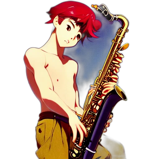 staff, weapon, sword, anime transparent PNG cut-out