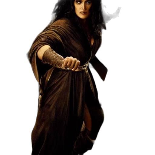 staff, sword, fantasy art, concept art transparent PNG cut-out