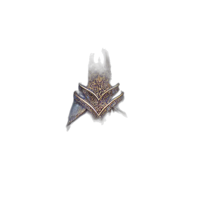 crown, jewelry, sword, weapon transparent PNG cut-out