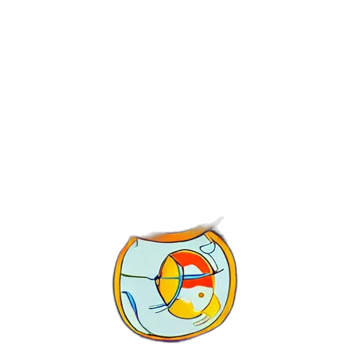 jewelry, umbrella, weapon, bottle, pixel art, concept art, 3d render, cartoon transparent PNG cut-out