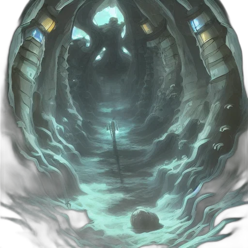 dragon, crown, creature, bottle transparent PNG cut-out