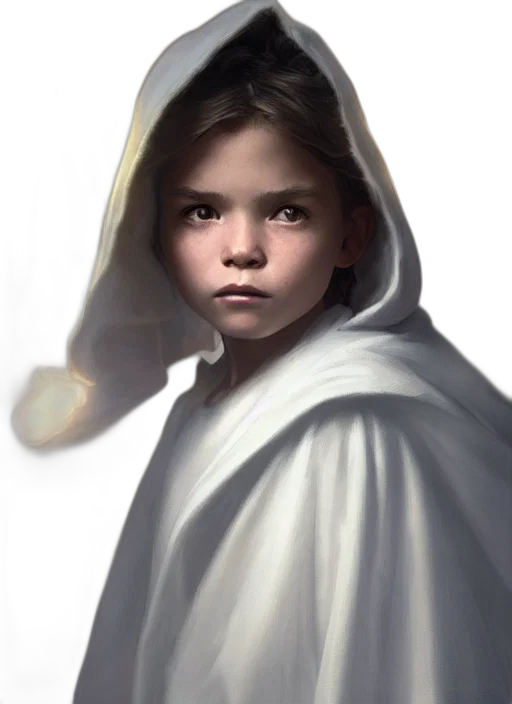 face, weapon, mask, creature, photorealistic, concept art, fantasy art, oil painting transparent PNG cut-out