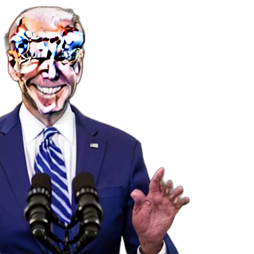 mask, robot, face, cartoon transparent PNG cut-out
